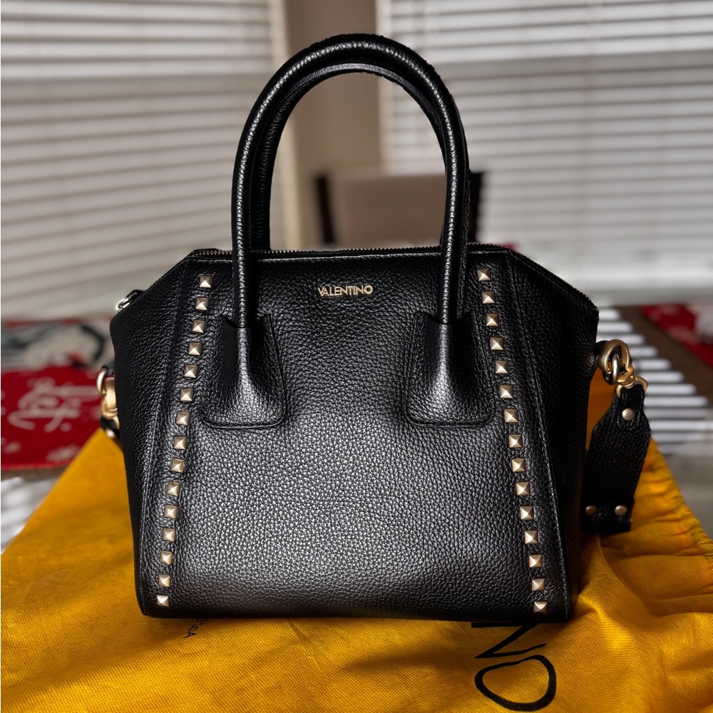 Valentino By Mario Valentino